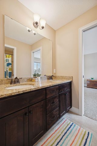 7244 Terraceview Lane N, Maple Grove, MN 55311