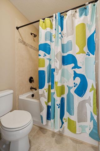 7244 Terraceview Lane N, Maple Grove, MN 55311