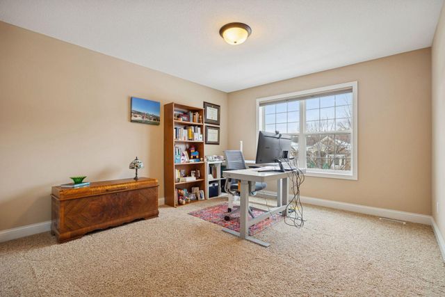 7244 Terraceview Lane N, Maple Grove, MN 55311