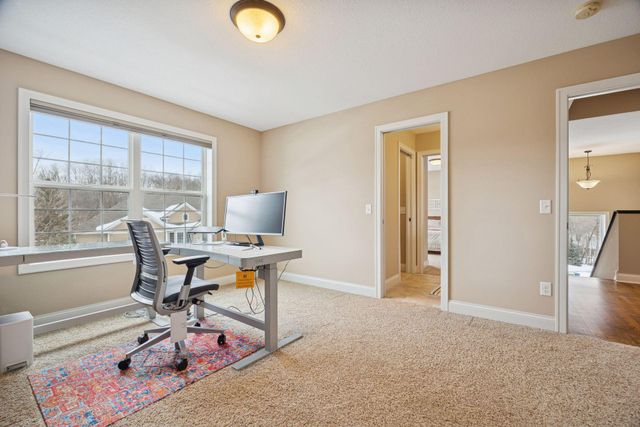 7244 Terraceview Lane N, Maple Grove, MN 55311