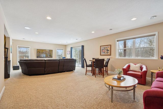 7244 Terraceview Lane N, Maple Grove, MN 55311