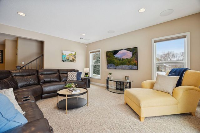 7244 Terraceview Lane N, Maple Grove, MN 55311