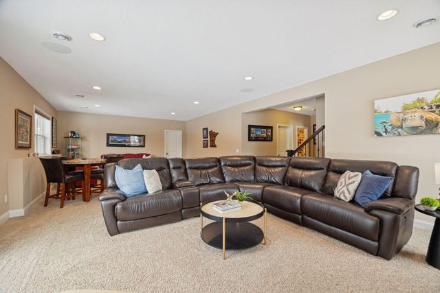 7244 Terraceview Lane N, Maple Grove, MN 55311