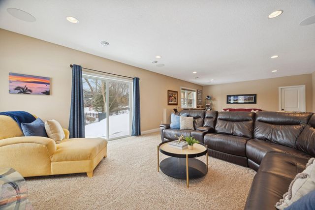 7244 Terraceview Lane N, Maple Grove, MN 55311