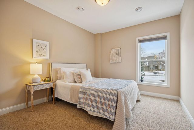 7244 Terraceview Lane N, Maple Grove, MN 55311