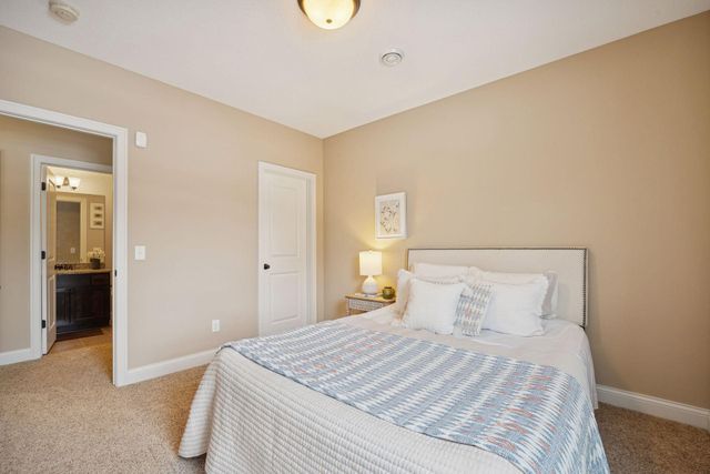 7244 Terraceview Lane N, Maple Grove, MN 55311