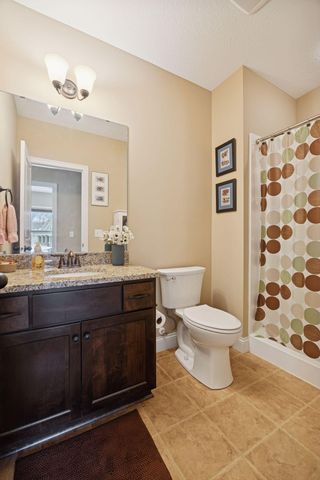 7244 Terraceview Lane N, Maple Grove, MN 55311