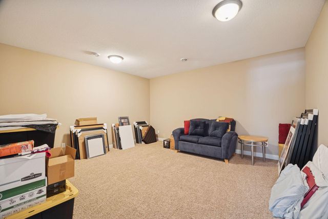 7244 Terraceview Lane N, Maple Grove, MN 55311