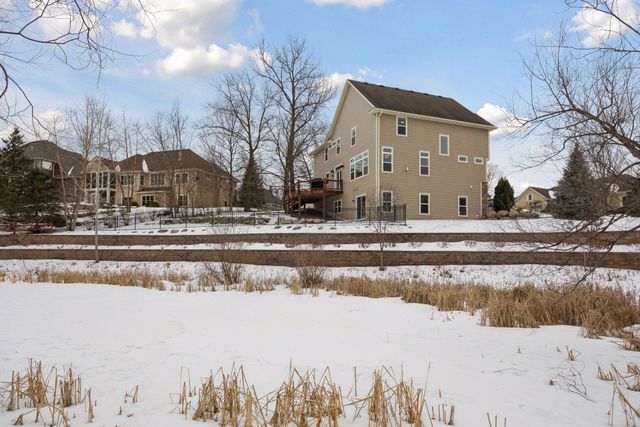 7244 Terraceview Lane N, Maple Grove, MN 55311
