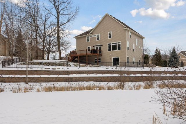 7244 Terraceview Lane N, Maple Grove, MN 55311