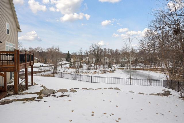 7244 Terraceview Lane N, Maple Grove, MN 55311