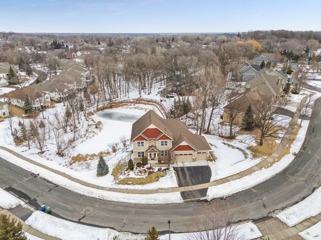 7244 Terraceview Lane N, Maple Grove, MN 55311
