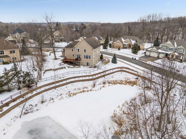 7244 Terraceview Lane N, Maple Grove, MN 55311
