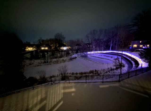 7244 Terraceview Lane N, Maple Grove, MN 55311