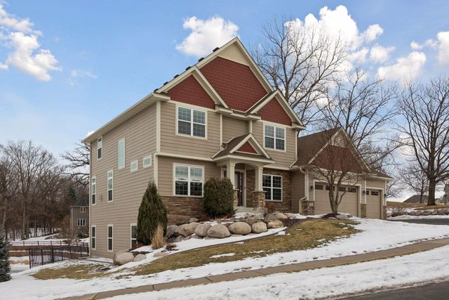 7244 Terraceview Lane N, Maple Grove, MN 55311