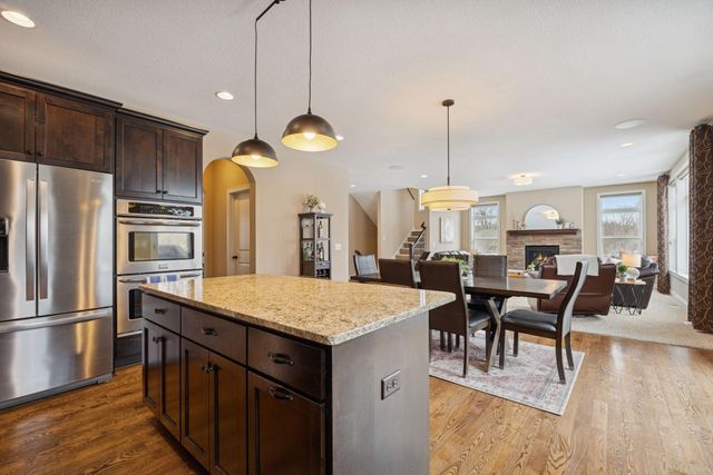 7244 Terraceview Lane N, Maple Grove, MN 55311