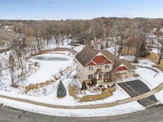 7244 Terraceview Lane N, Maple Grove, MN 55311