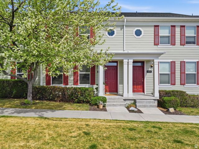 4462 W 11800 S, South Jordan, UT 84009