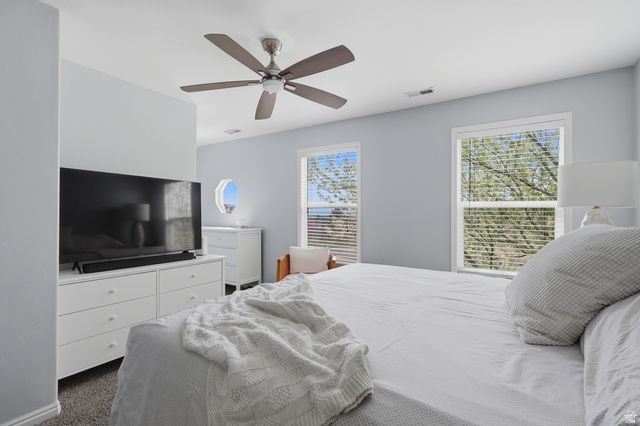 4462 W 11800 S, South Jordan, UT 84009
