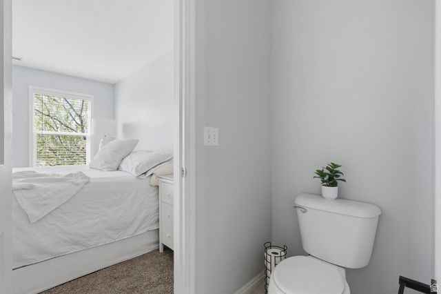 4462 W 11800 S, South Jordan, UT 84009