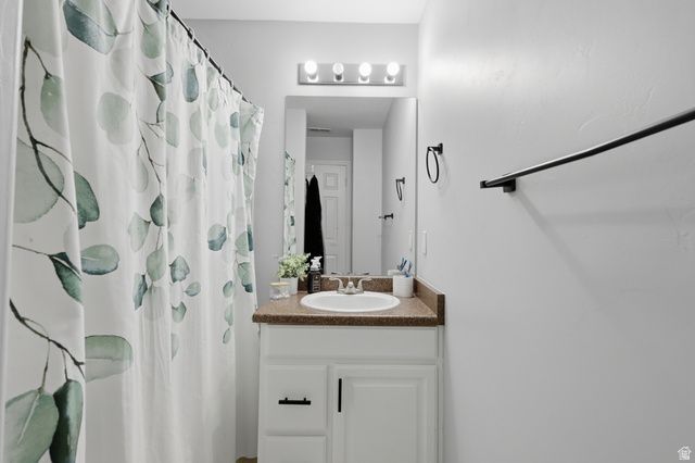 4462 W 11800 S, South Jordan, UT 84009