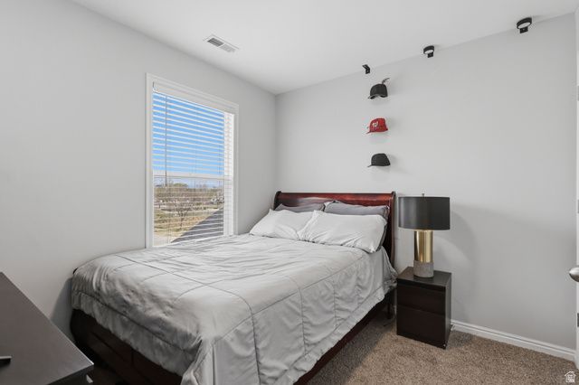 4462 W 11800 S, South Jordan, UT 84009