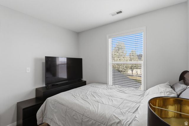 4462 W 11800 S, South Jordan, UT 84009