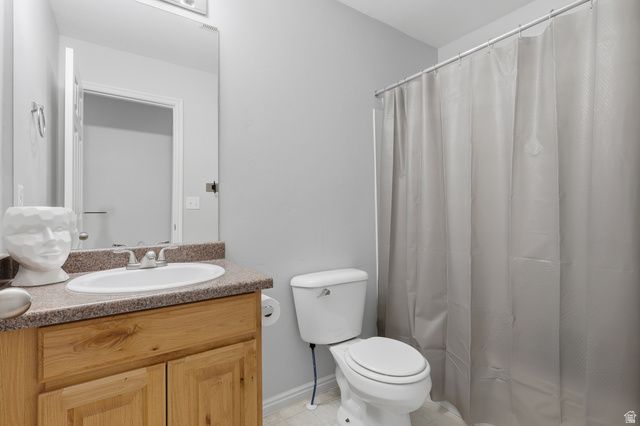4462 W 11800 S, South Jordan, UT 84009