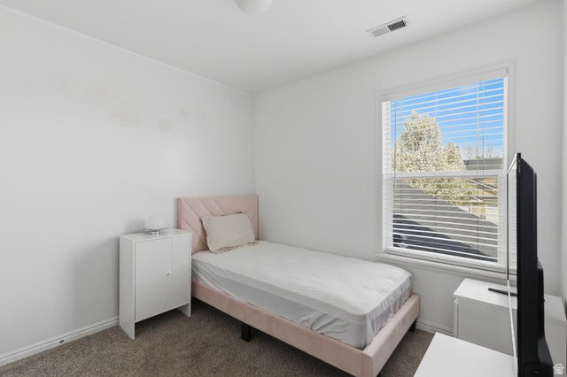 4462 W 11800 S, South Jordan, UT 84009