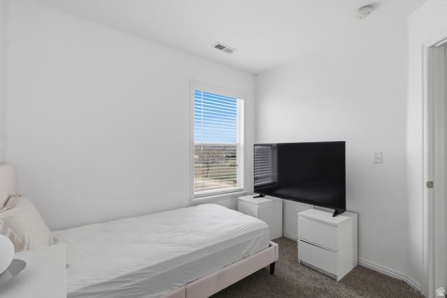 4462 W 11800 S, South Jordan, UT 84009