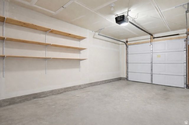 4462 W 11800 S, South Jordan, UT 84009