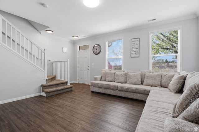 4462 W 11800 S, South Jordan, UT 84009