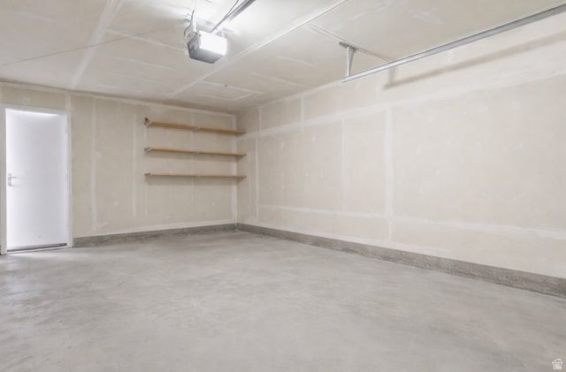 4462 W 11800 S, South Jordan, UT 84009