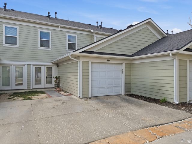4462 W 11800 S, South Jordan, UT 84009