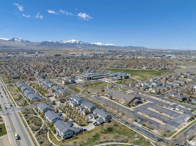 4462 W 11800 S, South Jordan, UT 84009