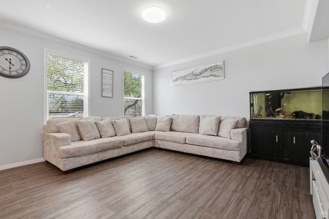 4462 W 11800 S, South Jordan, UT 84009
