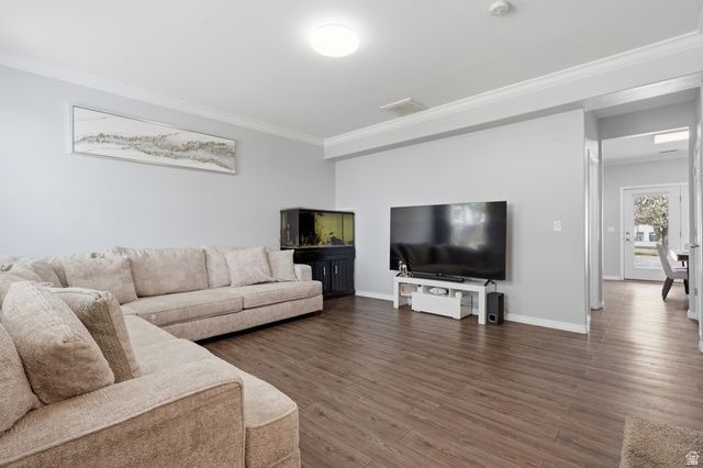 4462 W 11800 S, South Jordan, UT 84009