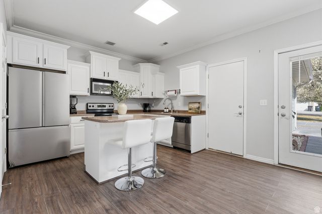 4462 W 11800 S, South Jordan, UT 84009
