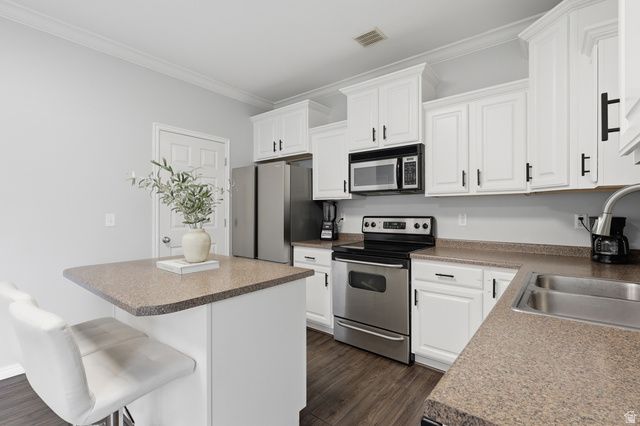 4462 W 11800 S, South Jordan, UT 84009