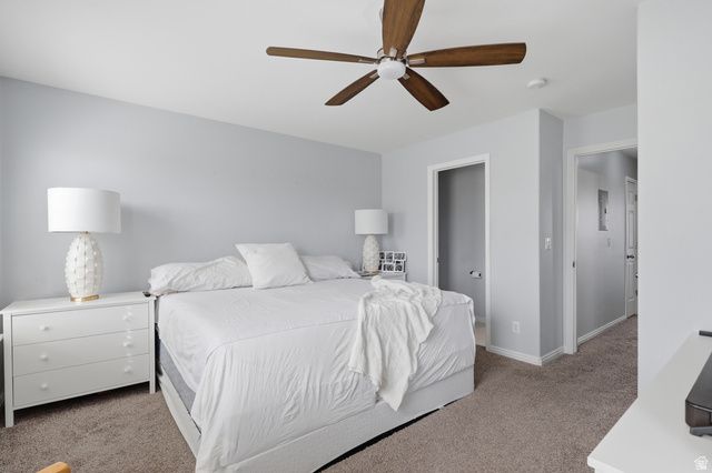4462 W 11800 S, South Jordan, UT 84009
