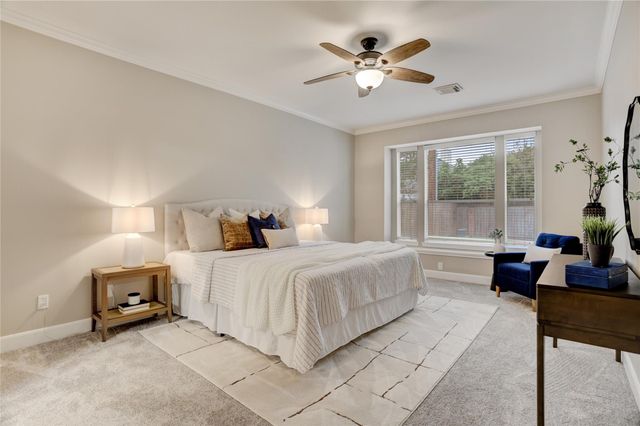 24418 Falcon Point Drive, Katy, TX 77494