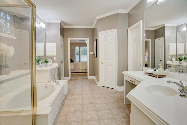 24418 Falcon Point Drive, Katy, TX 77494