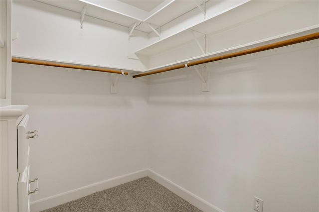 24418 Falcon Point Drive, Katy, TX 77494