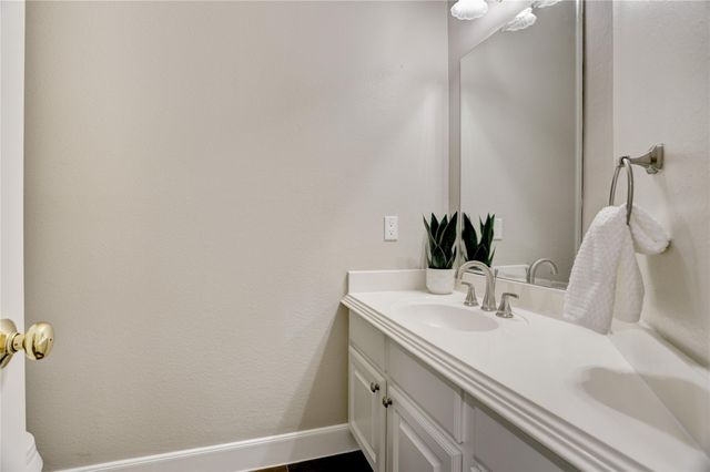 24418 Falcon Point Drive, Katy, TX 77494