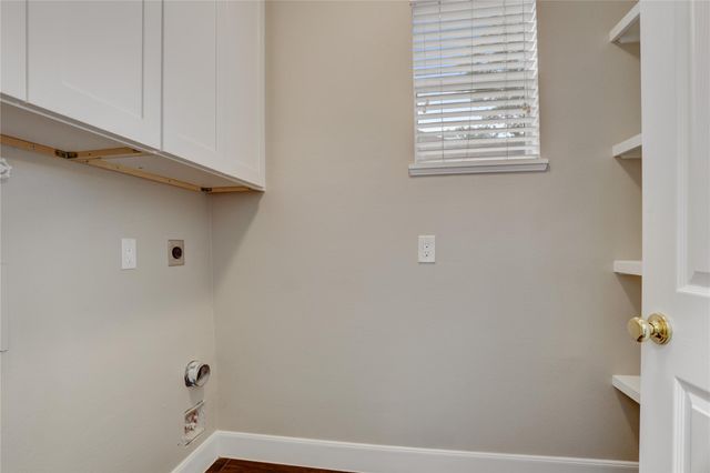 24418 Falcon Point Drive, Katy, TX 77494