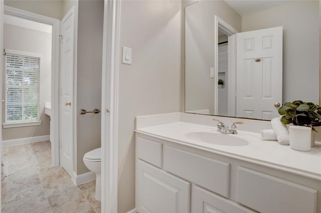 24418 Falcon Point Drive, Katy, TX 77494