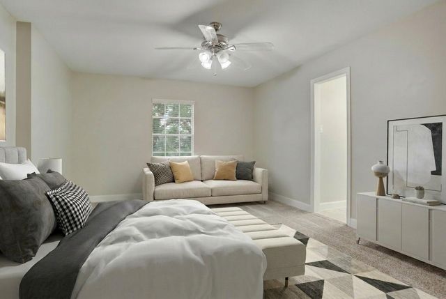 24418 Falcon Point Drive, Katy, TX 77494