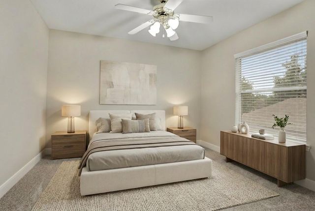 24418 Falcon Point Drive, Katy, TX 77494