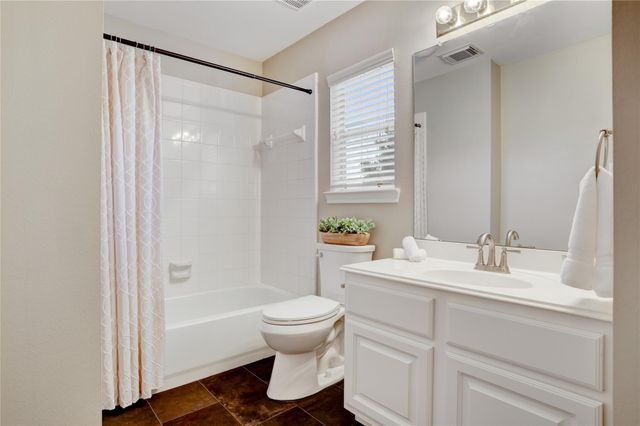 24418 Falcon Point Drive, Katy, TX 77494