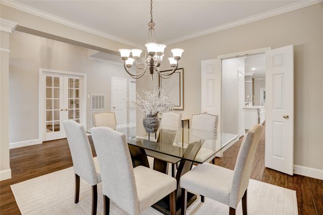 24418 Falcon Point Drive, Katy, TX 77494